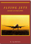 FlyingJetsAircraft SimulatorsBook